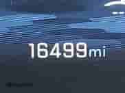 2025 Chevrolet Equinox FWD LT с VIN 3GNAXHEG6SL163477, выставлен на аукционе IAAI как лот 42600481 с пробегом 16 499 миль миль и . История ставок и продаж доступна на DreamBid. Изображение 15.