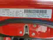 2019 Ram 1500 Big Horn with VIN 1C6RR6TT6KS571657, listed as a Copart auction lot 62489705 with 163,505 mi miles and Salvage title. Bid and sale history available at DreamBid. Image 12.