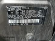 ✅ 2013 Toyota RAV4 XLE • VIN: JTMRFREV9DD026528 • Lot: 65563805. Listed on Copart with 172,982 mi. Free auction sales archive from the USA and detailed vehicle history report at DreamBid. Image 13.