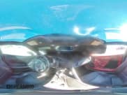 ✅ 2015 Chevrolet Corvette 2LT • VIN: 1G1YD2D7XF5108575 • Lot: 82477645. Listed on Copart with 99,201 mi. Free auction sales archive from the USA and detailed vehicle history report at DreamBid. Image 14.