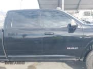 ✅ 2021 Ram 2500 Laramie • VIN: 3C6UR5FL7MG590681 • Лот: 41679165. Опубликован ранее на IAAI с пробегом 28 482 миль. Бесплатный доступ к архиву аукционных продаж из США и подробный отчёт об истории автомобиля на DreamBid. Изображение 13.