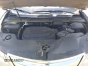 ✅ 2016 Acura MDX Advance • VIN: 5FRYD3H9XGB016390 • Lot: 42288932. Listed on IAAI with 136,679 mi. Free auction sales archive from the USA and detailed vehicle history report at DreamBid. Image 10.