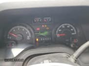 ✅ 2011 Ford Econoline Cargo Commercial • VIN: 1FTNE1EW9BDA46495 • Лот: 61932975. Опубликован ранее на Copart с пробегом 236 854 миль. Бесплатный доступ к архиву аукционных продаж из США и подробный отчёт об истории автомобиля на DreamBid. Изображение 9.