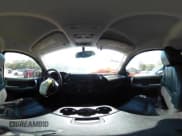 ✅ 2007 Chevrolet Silverado 1500 LTZ • VIN: 2GCEC190371708912 • Lot: 43456609. Listed on IAAI with 145,468 mi. Free auction sales archive from the USA and detailed vehicle history report at DreamBid. Image 19.