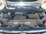 ✅ 2021 Volkswagen Atlas SE • VIN: 1V2WC2CA9MC213288 • Лот: 42602010. Опубликован ранее на IAAI с пробегом 63 091 миль. Бесплатный доступ к архиву аукционных продаж из США и подробный отчёт об истории автомобиля на DreamBid. Изображение 10.