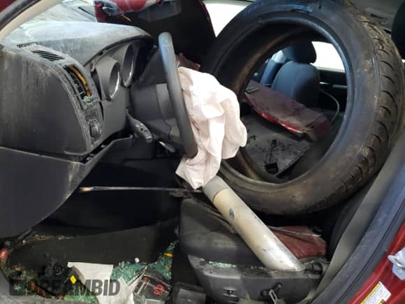 2009 Dodge Charger SXT с VIN 2B3KA33V89H558137, выставлен на аукционе Copart как лот 62561924 с пробегом Не указан миль и Чистый • Clean title. История ставок и продаж доступна на DreamBid. Изображение 7.