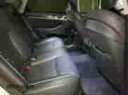 ✅ 2015 Hyundai Genesis 3.8L • VIN: KMHGN4JE5FU067515 • Lot: 78660084. Wystawiony na Copart z przebiegiem 35 533 mil. Bezpłatny archiwum sprzedaży aukcyjnych z USA i szczegółowy raport historii pojazdu na DreamBid. Zdjęcie 10.