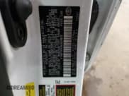 ✅ 2017 Toyota Camry XLE • VIN: 4T1BF1FK0HU699605 • Lot: 44683225. Listed on Copart with 157,563 mi. Free auction sales archive from the USA and detailed vehicle history report at DreamBid. Image 14.