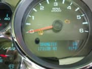 ✅ 2012 GMC Sierra 1500 SLE • VIN: 3GTP2VE74CG235903 • Lot: 43171189. Wystawiony na IAAI z przebiegiem 173 108 mil. Bezpłatny archiwum sprzedaży aukcyjnych z USA i szczegółowy raport historii pojazdu na DreamBid. Zdjęcie 15.