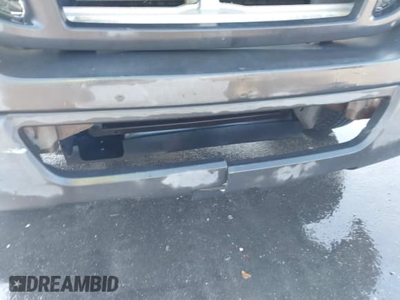 ✅ 2006 Ford Ranger XL • VIN: 1FTYR10D66PA10324 • Лот: 43732230. Опубликован ранее на IAAI с пробегом 222 752 миль. Бесплатный доступ к архиву аукционных продаж из США и подробный отчёт об истории автомобиля на DreamBid. Изображение 12.