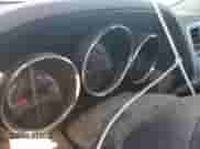 2010 Dodge Caliber SXT с VIN 1B3CB4HA5AD618955, выставлен на аукционе Copart как лот 81330035 с пробегом Не указан миль и Списание • Salvage title. История ставок и продаж доступна на DreamBid. Изображение 9.