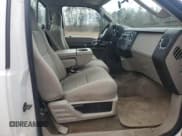 ✅ 2008 Ford F-350 XL • VIN: 1FTWF31598EC41896 • Lot: 48211415. Listed on Copart with Not provided. Free auction sales archive from the USA and detailed vehicle history report at DreamBid. Image 10.