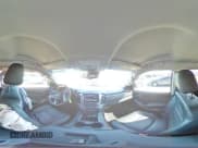 ✅ 2020 Chevrolet Tahoe LT • VIN: 1GNSCBKC1LR232052 • Лот: 80257895. Опубликован ранее на Copart с пробегом 70 851 миль. Бесплатный доступ к архиву аукционных продаж из США и подробный отчёт об истории автомобиля на DreamBid. Изображение 15.