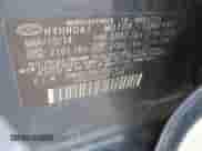 2014 Hyundai Elantra SE z VIN KMHDH4AE0EU163187, wystawiony jako IAAI lot #43472754 z przebiegiem Nie podano mil oraz . Historia ofert i sprzedaży dostępna na DreamBid. Obrazek 9.