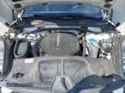 ✅ 2018 Porsche Macan • VIN: WP1AA2A5XJLB14626 • Lot: 42636183. Wystawiony na IAAI z przebiegiem 90 293 mil. Bezpłatny archiwum sprzedaży aukcyjnych z USA i szczegółowy raport historii pojazdu na DreamBid. Zdjęcie 10.