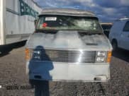 ✅ 1984 Dodge RAM • VIN: 2B6HB23T6EK224219 • Lot: 90029175. Wystawiony na Copart z przebiegiem 96 821 mil. Bezpłatny archiwum sprzedaży aukcyjnych z USA i szczegółowy raport historii pojazdu na DreamBid. Zdjęcie 5.