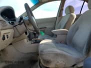 ✅ 2000 Mitsubishi Galant ES • VIN: 4A3AA46GXYE054866 • Lot: 87023214. Wystawiony na Copart z przebiegiem 120 337 mil. Bezpłatny archiwum sprzedaży aukcyjnych z USA i szczegółowy raport historii pojazdu na DreamBid. Zdjęcie 7.