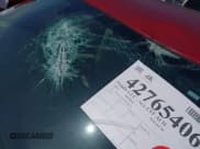 ✅ 2005 Dodge Magnum RT • VIN: 2D4GV58245H622626 • Lot: 42765406. Listed on IAAI with 110,372 mi. Free auction sales archive from the USA and detailed vehicle history report at DreamBid. Image 13.