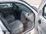 ✅ 2007 Chevrolet HHR LS • VIN: 3GNDA13D07S607125 • Lot: 41902602. Listed on IAAI with Not provided. Free auction sales archive from the USA and detailed vehicle history report at DreamBid. Image 5.