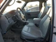 ✅ 2008 Ford Ranger XL • VIN: 1FTYR11U78PB04889 • Лот: 84228864. Опубликован ранее на Copart с пробегом 64 030 миль. Бесплатный доступ к архиву аукционных продаж из США и подробный отчёт об истории автомобиля на DreamBid. Изображение 7.