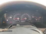 ✅ 2003 Ford Explorer XLT • VIN: 1FMZU73W13UB60322 • Lot: 53304155. Listed on Copart with 170,709 mi. Free auction sales archive from the USA and detailed vehicle history report at DreamBid. Image 9.