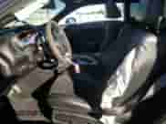 2021 Dodge Challenger SRT Hellcat с VIN 2C3CDZC9XMH670144, выставлен на аукционе Copart как лот 75730364 с пробегом 21 469 миль миль и Списание • Salvage title. История ставок и продаж доступна на DreamBid. Изображение 7.