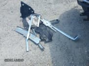 ✅ 2012 Chevrolet Silverado 2500HD LT • VIN: 1GC1KXC80CF195897 • Лот: 42647525. Опубликован ранее на IAAI с пробегом 201 232 миль. Бесплатный доступ к архиву аукционных продаж из США и подробный отчёт об истории автомобиля на DreamBid. Изображение 12.