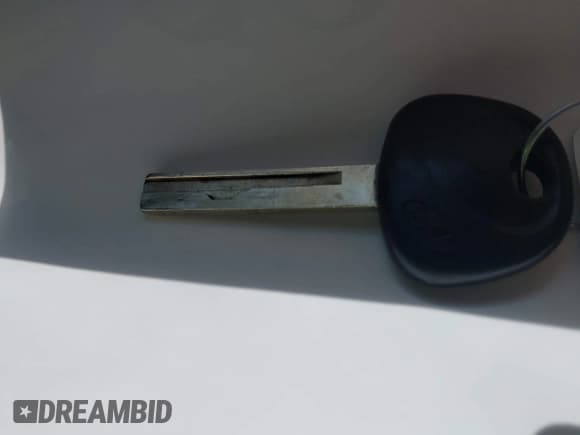 ✅ 2013 Hyundai Elantra • VIN: KMHD35LE2DU057470 • Lot: 43215585. Wystawiony na IAAI z przebiegiem 158 494 mil. Bezpłatny archiwum sprzedaży aukcyjnych z USA i szczegółowy raport historii pojazdu na DreamBid. Zdjęcie 11.