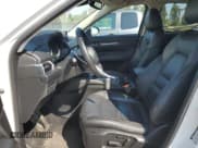 ✅ 2018 Mazda CX-5 Grand Touring • VIN: JM3KFADM5J1364959 • Lot: 70867385. Listed on Copart with 38,531 mi. Free auction sales archive from the USA and detailed vehicle history report at DreamBid. Image 7.