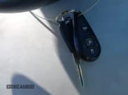 ✅ 2006 Subaru Legacy Outback • VIN: 4S4BP61C166342087 • Lot: 40624379. Wystawiony na IAAI z przebiegiem 184 148 mil. Bezpłatny archiwum sprzedaży aukcyjnych z USA i szczegółowy raport historii pojazdu na DreamBid. Zdjęcie 11.