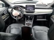 ✅ 2023 Jeep Compass Limited • VIN: 3C4NJDCN8PT522535 • Лот: 91086805. Опубликован ранее на Copart с пробегом 45 774 миль. Бесплатный доступ к архиву аукционных продаж из США и подробный отчёт об истории автомобиля на DreamBid. Изображение 8.