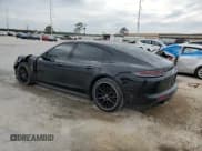 ✅ 2018 Porsche Panamera • VIN: WP0AA2A77JL114182 • Lot: 71256733. Listed on Copart with 51,717 mi. Free auction sales archive from the USA and detailed vehicle history report at DreamBid. Image 2.