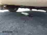 ✅ 2015 Chevrolet Sonic LTZ • VIN: 1G1JE5SB9F4117717 • Лот: 43390217. Размещён на IAAI с пробегом 221 440 миль миль. Получите бесплатный доступ к архиву аукционных продаж из США и посмотрите подробный отчёт об истории автомобиля на DreamBid. Изображение 14.