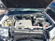 ✅ 2011 Ford Escape Hybrid • VIN: 1FMCU4K37BKC68370 • Lot: 41895193. Wystawiony na IAAI z przebiegiem 220 321 mil. Bezpłatny archiwum sprzedaży aukcyjnych z USA i szczegółowy raport historii pojazdu na DreamBid. Zdjęcie 10.