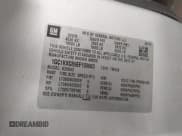 ✅ 2014 Chevrolet Silverado 2500HD LT • VIN: 1GC1KXC89EF108663 • Lot: 41857376. Listed on IAAI with Not provided. Free auction sales archive from the USA and detailed vehicle history report at DreamBid. Image 9.