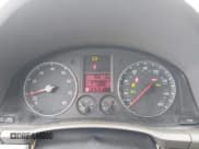 ✅ 2006 Volkswagen Jetta 2.5L • VIN: 3VWRF71KX6M680684 • Лот: 43235252. Опубликован ранее на IAAI с пробегом 145 797 миль. Бесплатный доступ к архиву аукционных продаж из США и подробный отчёт об истории автомобиля на DreamBid. Изображение 7.