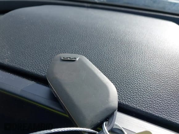 ✅ 2023 Kia Telluride SX Prestige X-Line • VIN: 5XYP5DGC3PG366269 • Лот: 41695405. Опубликован ранее на IAAI с пробегом 49 676 миль. Бесплатный доступ к архиву аукционных продаж из США и подробный отчёт об истории автомобиля на DreamBid. Изображение 11.