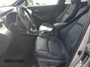 ✅ 2023 Toyota Corolla Cross Hybrid S • VIN: 7MUFBABG8PV001737 • Lot: 68686625. Listed on Copart with 32,562 mi. Free auction sales archive from the USA and detailed vehicle history report at DreamBid. Image 7.