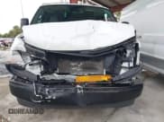 ✅ 2019 Chevrolet Express Cargo • VIN: 1GCWGAFP6K1349578 • Lot: 42990265. Wystawiony na IAAI z przebiegiem Nie podano. Bezpłatny archiwum sprzedaży aukcyjnych z USA i szczegółowy raport historii pojazdu na DreamBid. Zdjęcie 6.