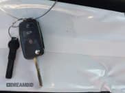 ✅ 2016 Volkswagen Passat S • VIN: 1VWAT7A36GC051988 • Lot: 43859709. Listed on IAAI with 158,722 mi. Free auction sales archive from the USA and detailed vehicle history report at DreamBid. Image 11.