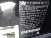 ✅ 2020 Land Rover Discovery SE • VIN: SALRG2RV2L2423046 • Лот: 43379726. Опубликован ранее на IAAI с пробегом Не указан. Бесплатный доступ к архиву аукционных продаж из США и подробный отчёт об истории автомобиля на DreamBid. Изображение 9.