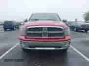 2010 Dodge 1500 Sport с VIN 1D7RV1CT0AS128075, выставлен на аукционе IAAI как лот 42277733 с пробегом 301 432 миль миль и . История ставок и продаж доступна на DreamBid. Изображение 12.