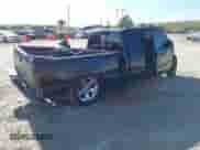 2006 Chevrolet Silverado 1500 LT2 с VIN 1GCEC19Z36Z293370, выставлен на аукционе IAAI как лот 41441006 с пробегом Не указан миль и . История ставок и продаж доступна на DreamBid. Изображение 4.