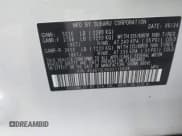 ✅ 2025 Subaru Outback Onyx XT • VIN: 4S4BTGLDXS3110638 • Lot: 41417314. Listed on IAAI with Not provided. Free auction sales archive from the USA and detailed vehicle history report at DreamBid. Image 9.