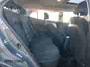 ✅ 2020 Hyundai Venue SEL • VIN: KMHRC8A3XLU034509 • Лот: 83089554. Размещён на Copart с пробегом 58 845 миль миль. Получите бесплатный доступ к архиву аукционных продаж из США и посмотрите подробный отчёт об истории автомобиля на DreamBid. Изображение 11.