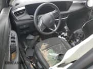 ✅ 2024 Buick Encore GX Preferred • VIN: KL4AMBS29RB022514 • Lot: 55965455. Wystawiony na Copart z przebiegiem Nie podano. Bezpłatny archiwum sprzedaży aukcyjnych z USA i szczegółowy raport historii pojazdu na DreamBid. Zdjęcie 8.