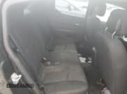 ✅ 2014 Dodge Avenger SE • VIN: 1C3CDZAB4EN227776 • Лот: 73914424. Опубликован ранее на Copart с пробегом 226 620 миль. Бесплатный доступ к архиву аукционных продаж из США и подробный отчёт об истории автомобиля на DreamBid. Изображение 10.