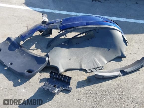 ✅ 2020 Tesla Model 3 Standard Range Plus • VIN: 5YJ3E1EA1LF631111 • Lot: 43606663. Wystawiony na IAAI z przebiegiem 33 536 mil. Bezpłatny archiwum sprzedaży aukcyjnych z USA i szczegółowy raport historii pojazdu na DreamBid. Zdjęcie 12.