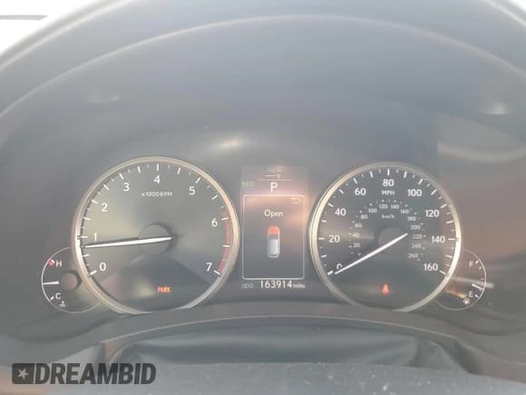 ✅ 2017 Lexus NX 200t • VIN: JTJBARBZ6H2141612 • Lot: 58217825. Wystawiony na Copart z przebiegiem 163 914 mil. Bezpłatny archiwum sprzedaży aukcyjnych z USA i szczegółowy raport historii pojazdu na DreamBid. Zdjęcie 9.