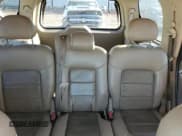 ✅ 2004 Ford Expedition Special Service • VIN: 1FMPU15L34LA94323 • Lot: 86233005. Wystawiony na Copart z przebiegiem 243 176 mil. Bezpłatny archiwum sprzedaży aukcyjnych z USA i szczegółowy raport historii pojazdu na DreamBid. Zdjęcie 10.